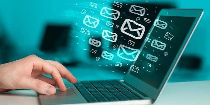 Cách Nhận Hỗ Trợ Từ Nhà Cái 77Bet Siêu Tiện Lợi Cho Hội Viên 2 Cách nhận hỗ trợ từ nhà cái đơn giản